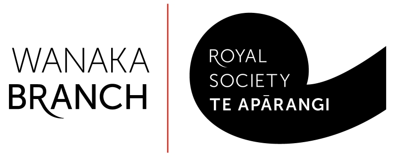 Wanaka Branch of the Royal Society of New Zealand